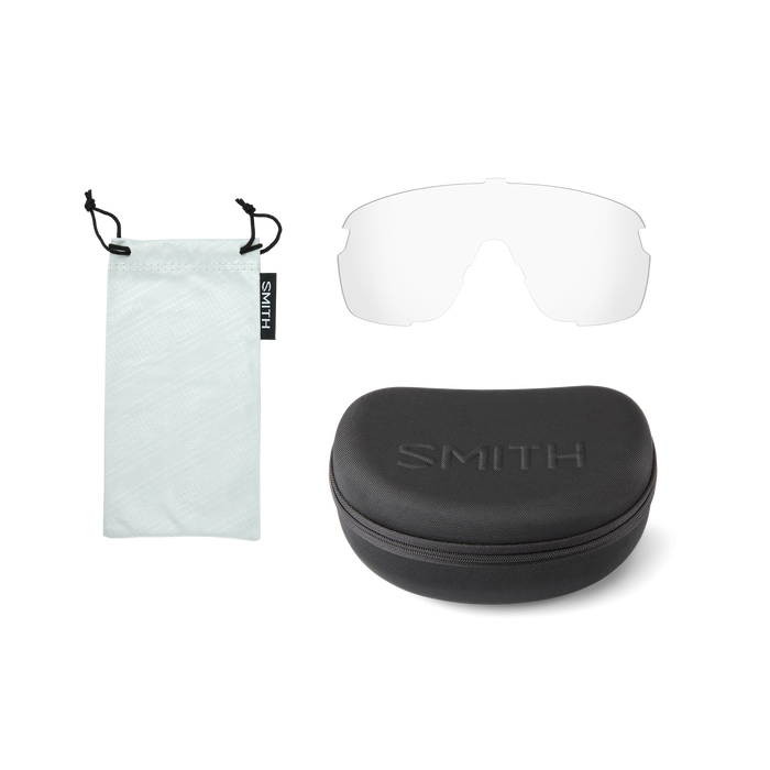 Bobcat Sunglasses - Smith