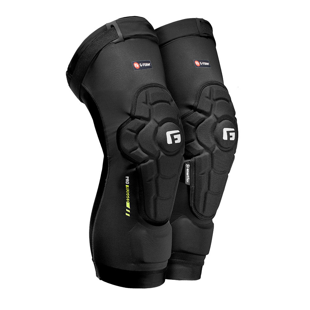 G-Form - Pro Rugged X2 Knee Pads