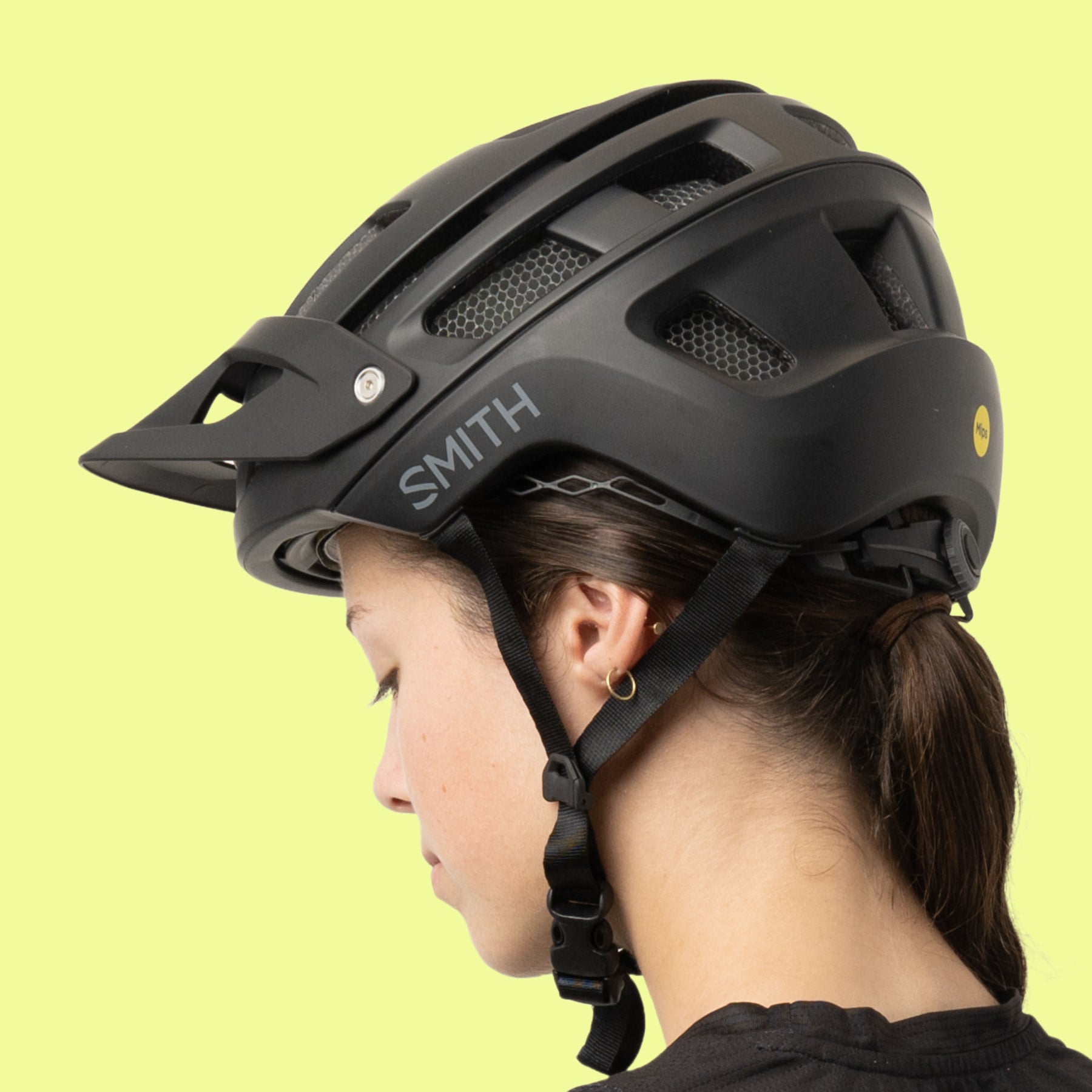 Forefront2 Open face helmet - Smith