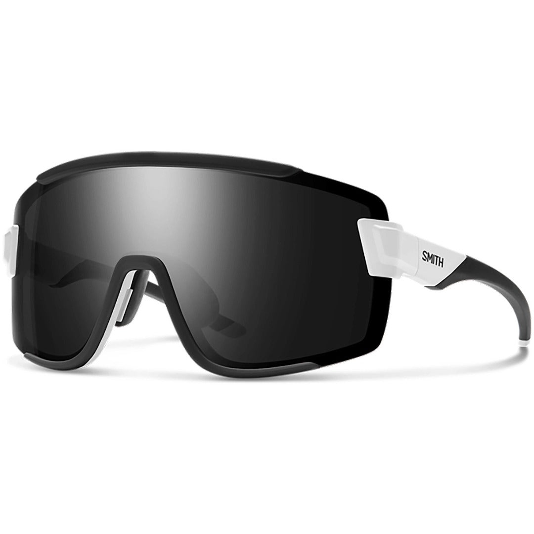 Wildcat Sunglasses - Smith