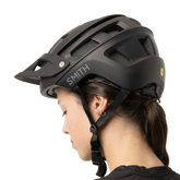 Forefront2 Open face helmet - Smith