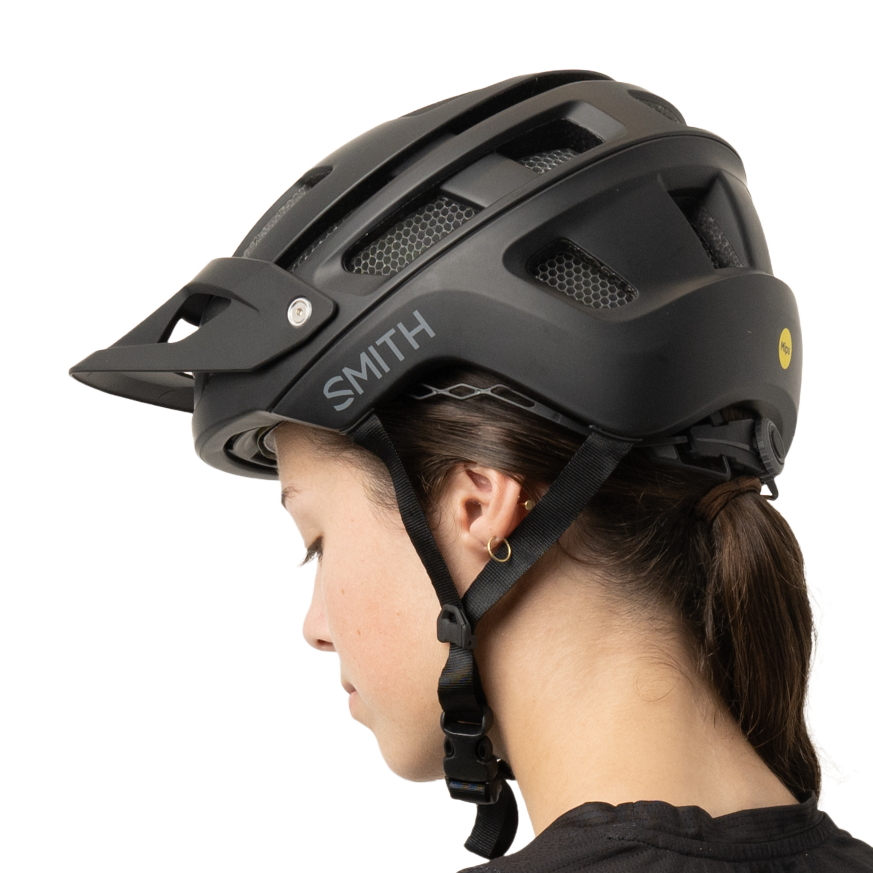 Forefront2 Open face helmet - Smith