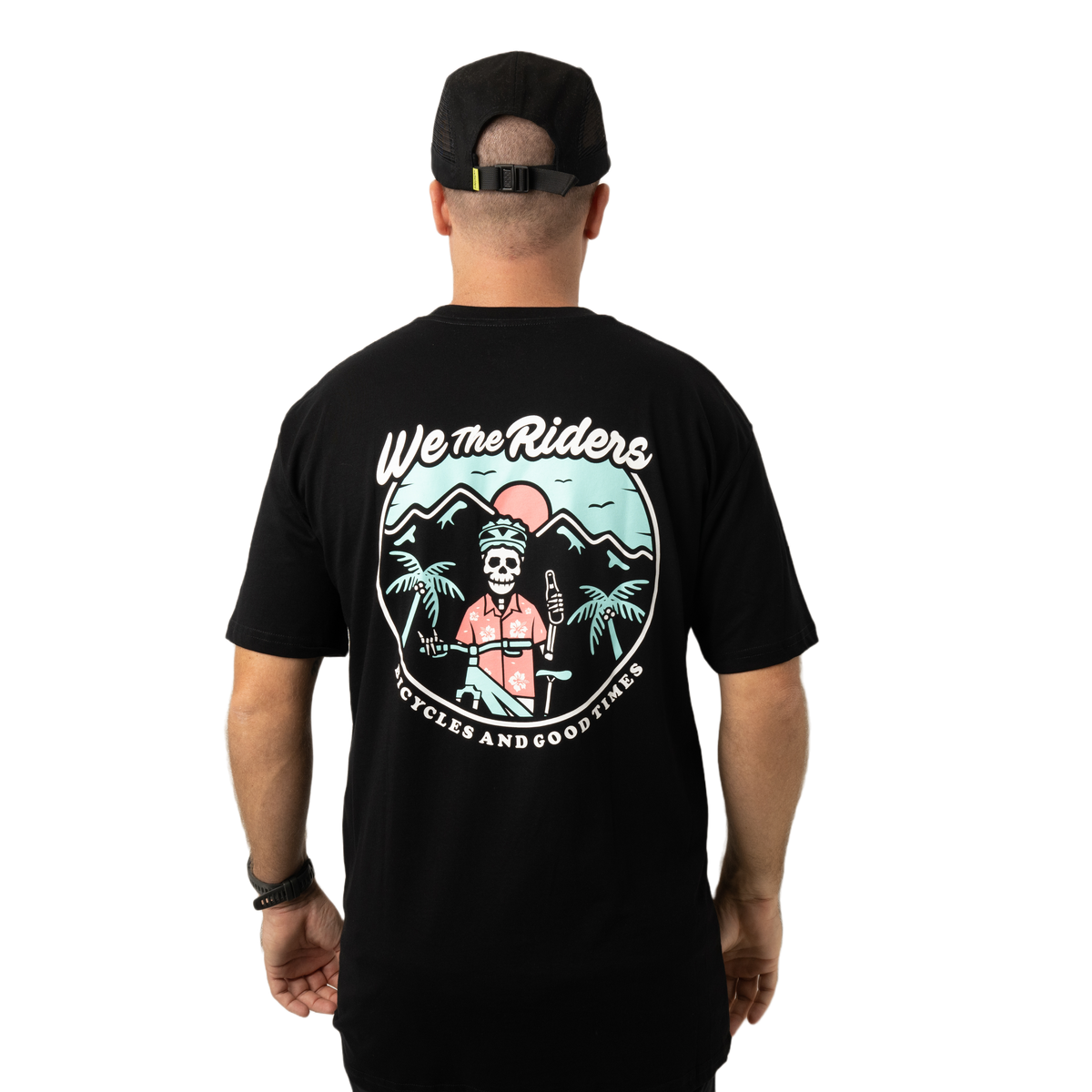 Vacay T-Shirt