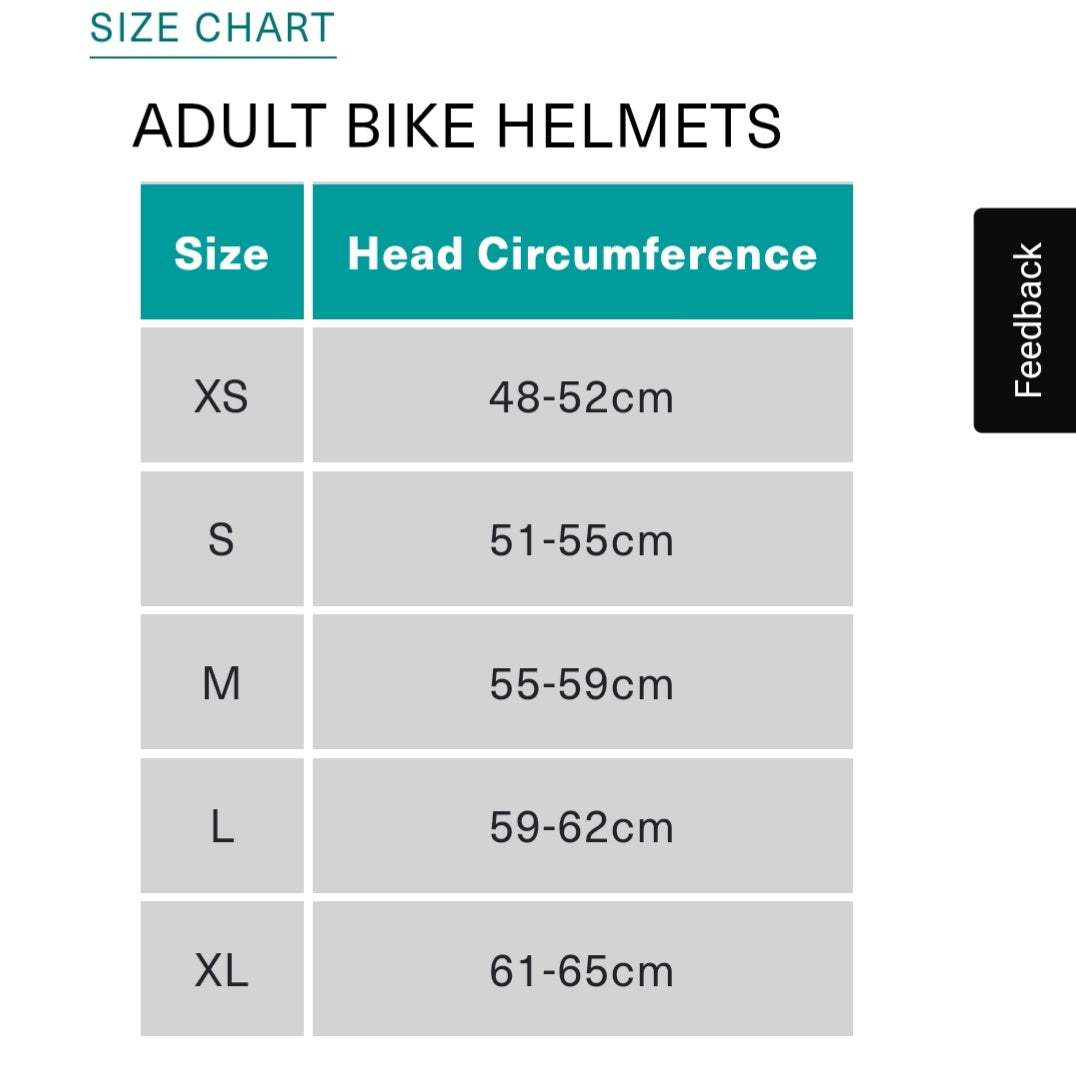 Mainline helmet - Smith