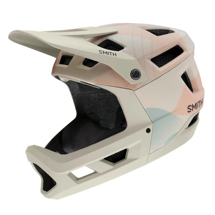 Mainline helmet - Smith
