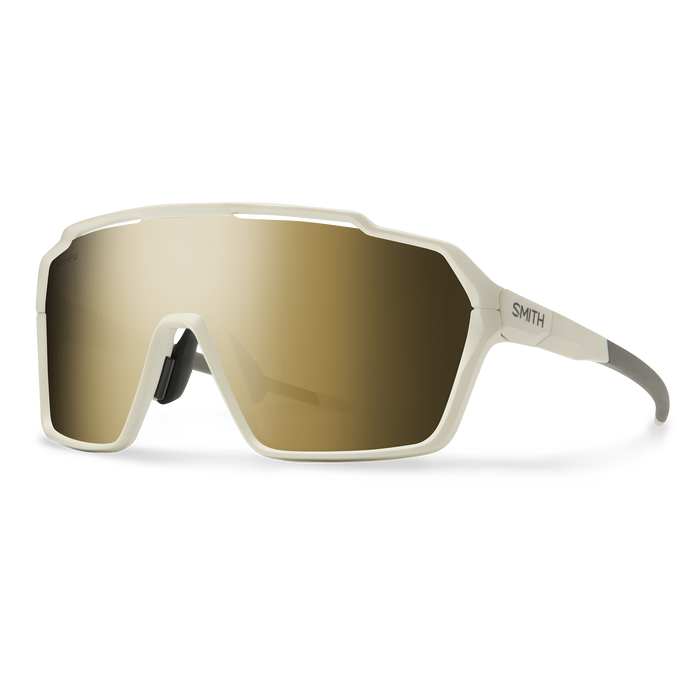 Shift Mag XL Sunglasses - Smith