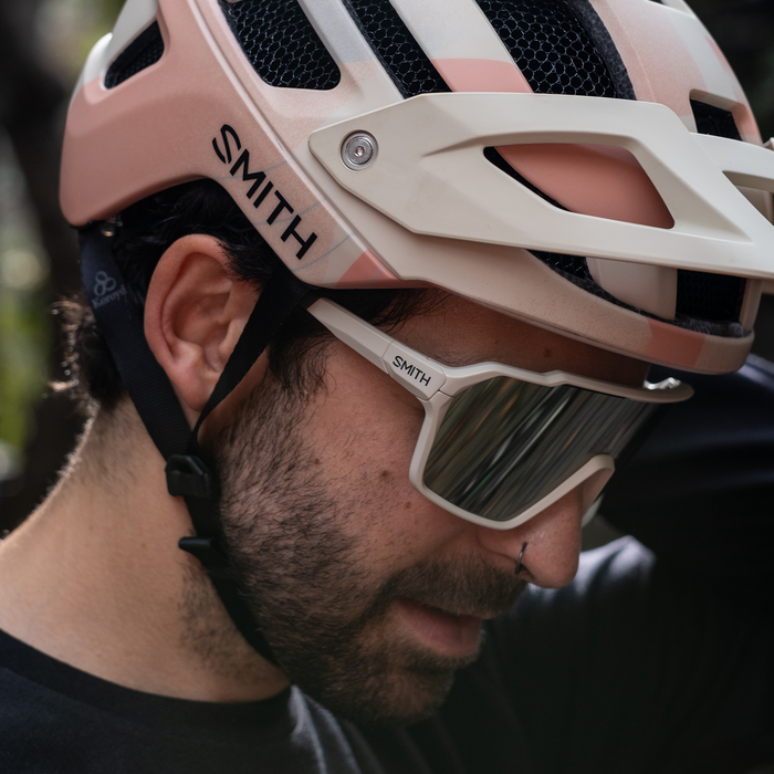 Shift Mag XL Sunglasses - Smith