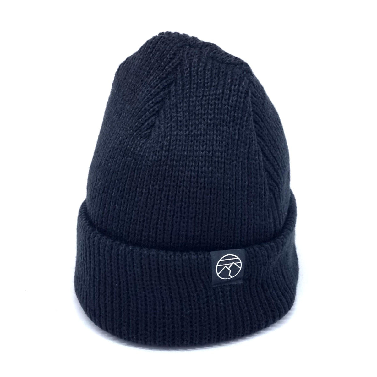 WTR Beanie