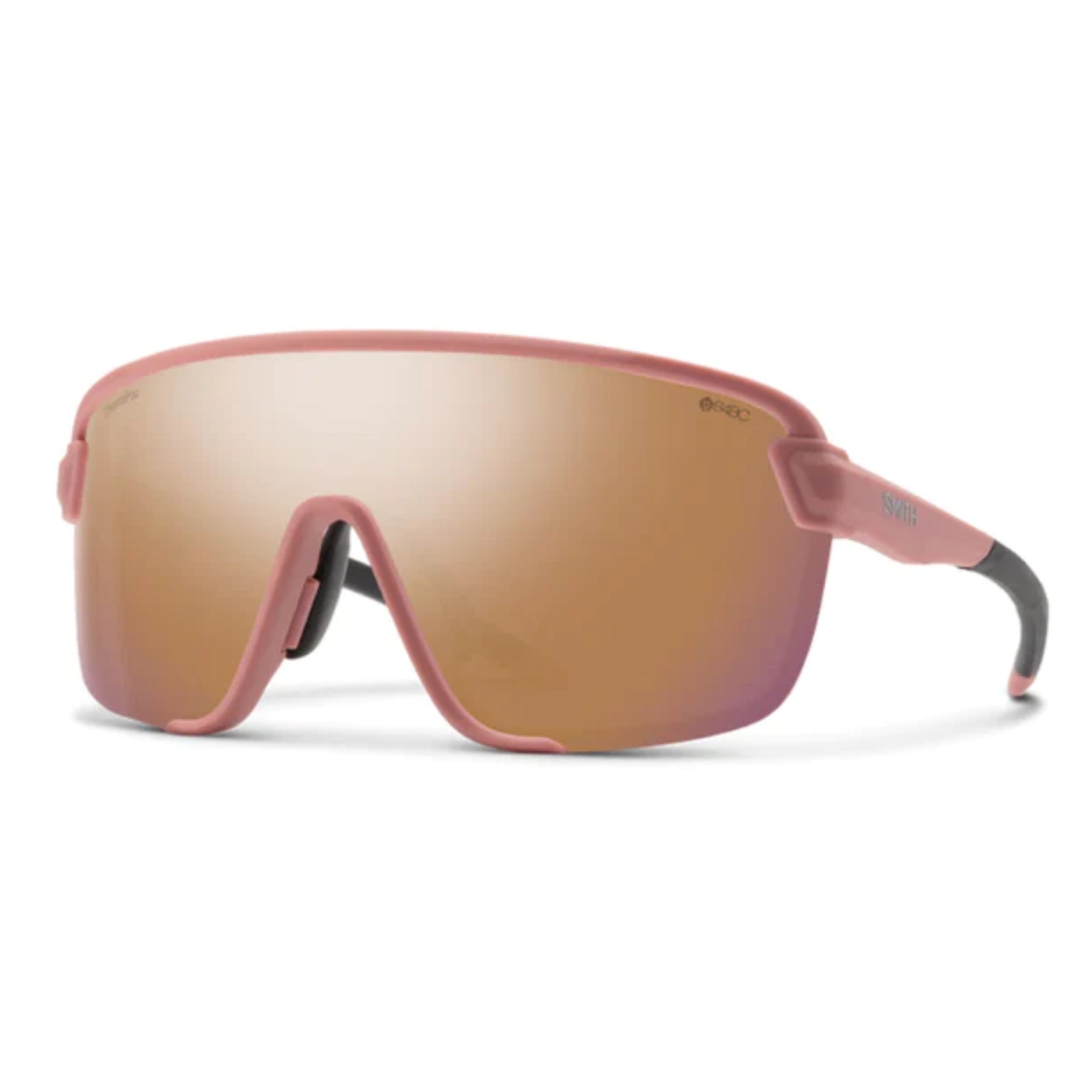 Bobcat Sunglasses - Smith