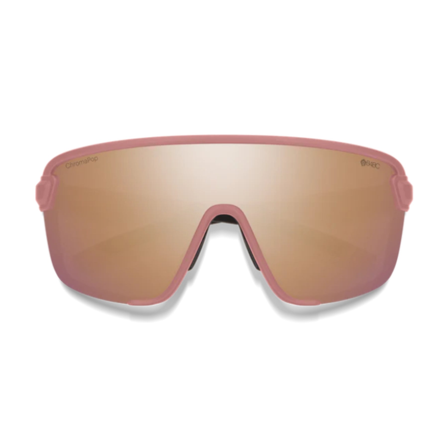 Bobcat Sunglasses - Smith