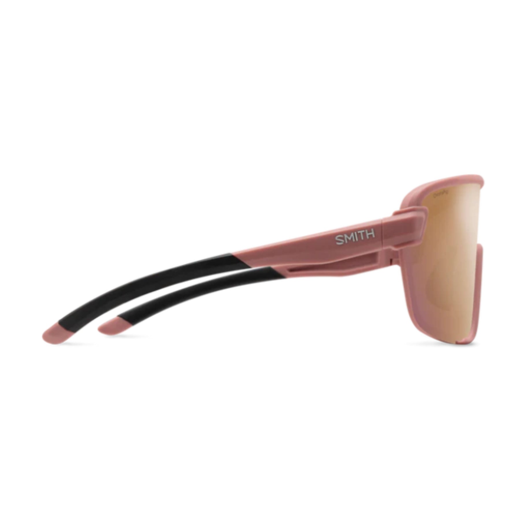 Bobcat Sunglasses - Smith
