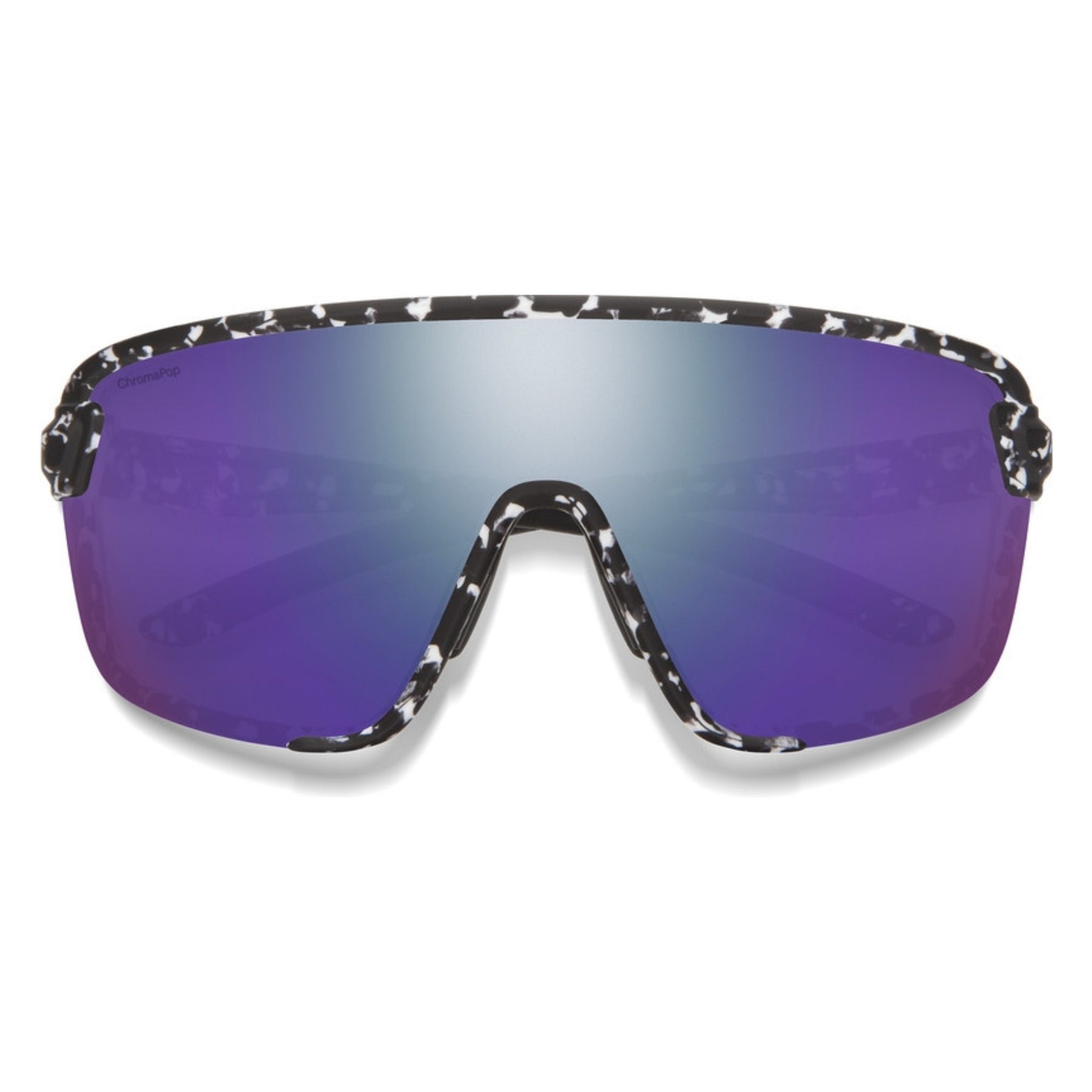 Bobcat Sunglasses - Smith