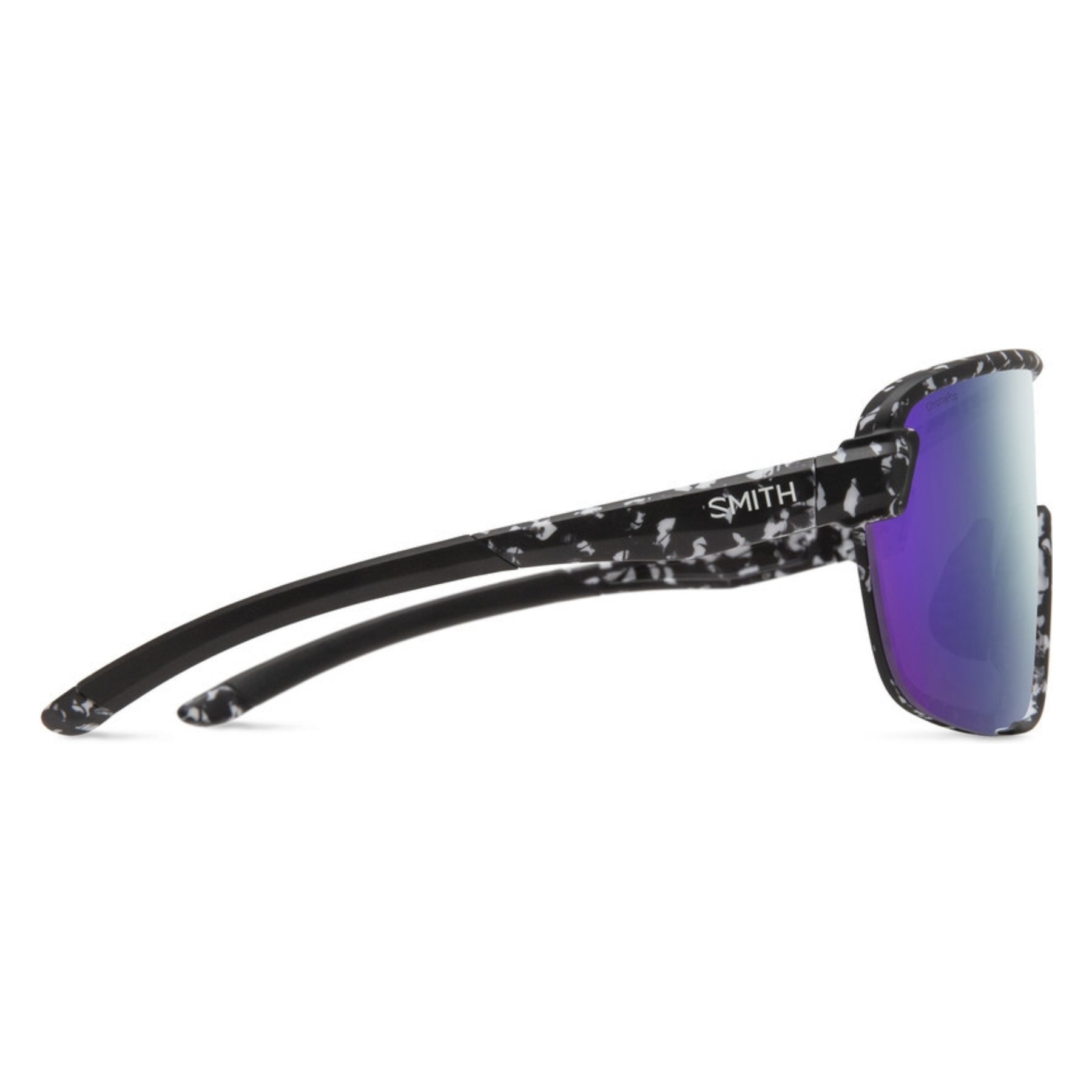 Bobcat Sunglasses - Smith