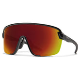 Bobcat Sunglasses - Smith