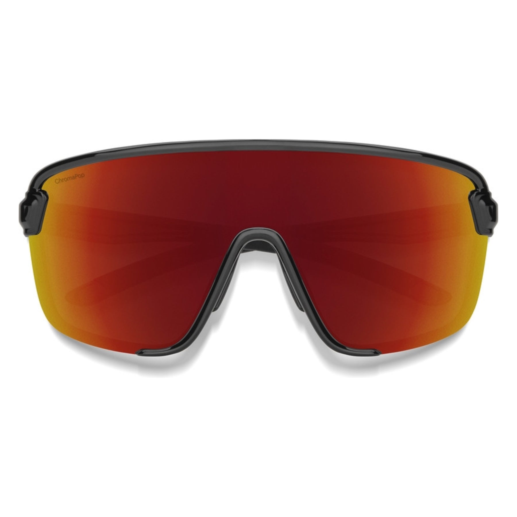 Bobcat Sunglasses - Smith