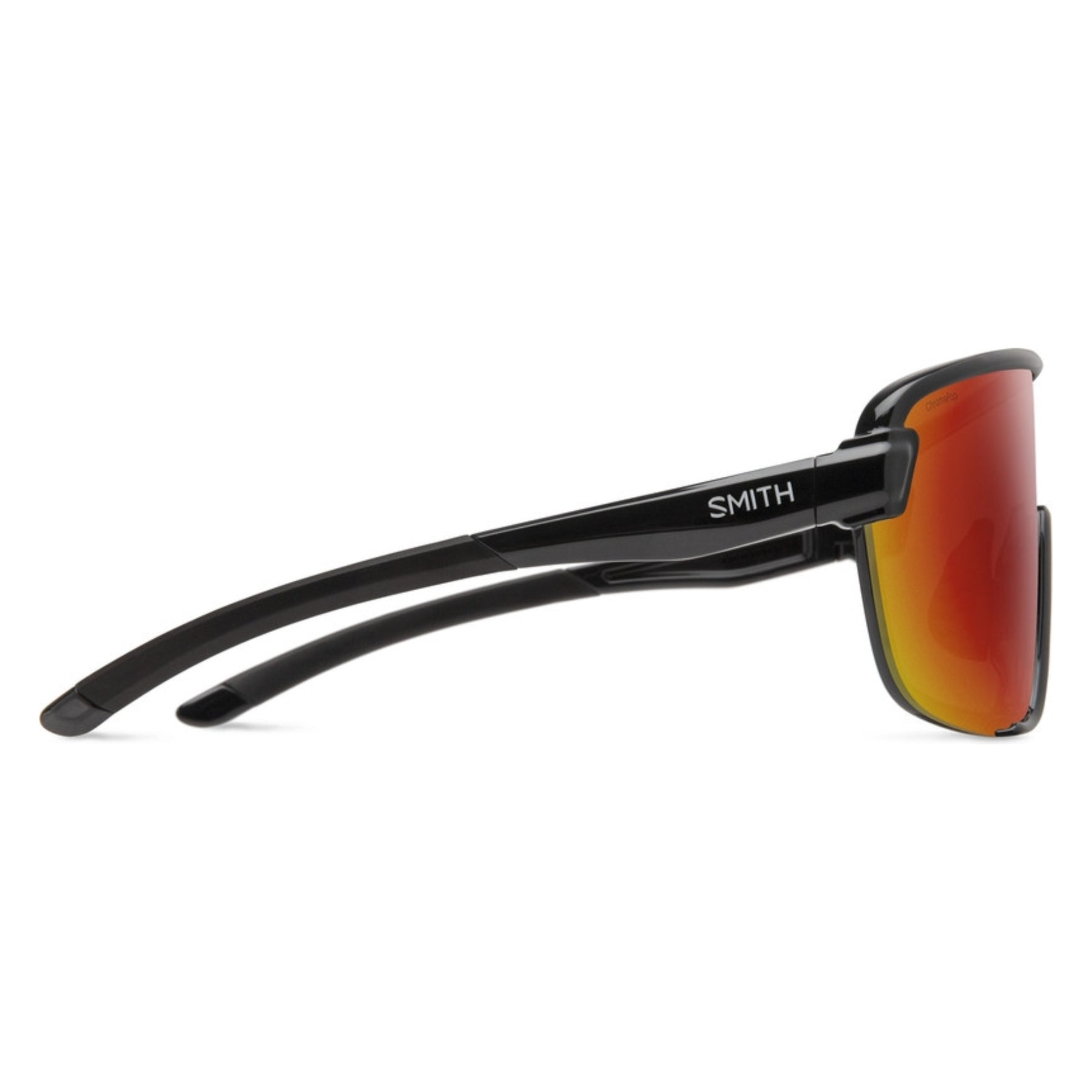 Bobcat Sunglasses - Smith