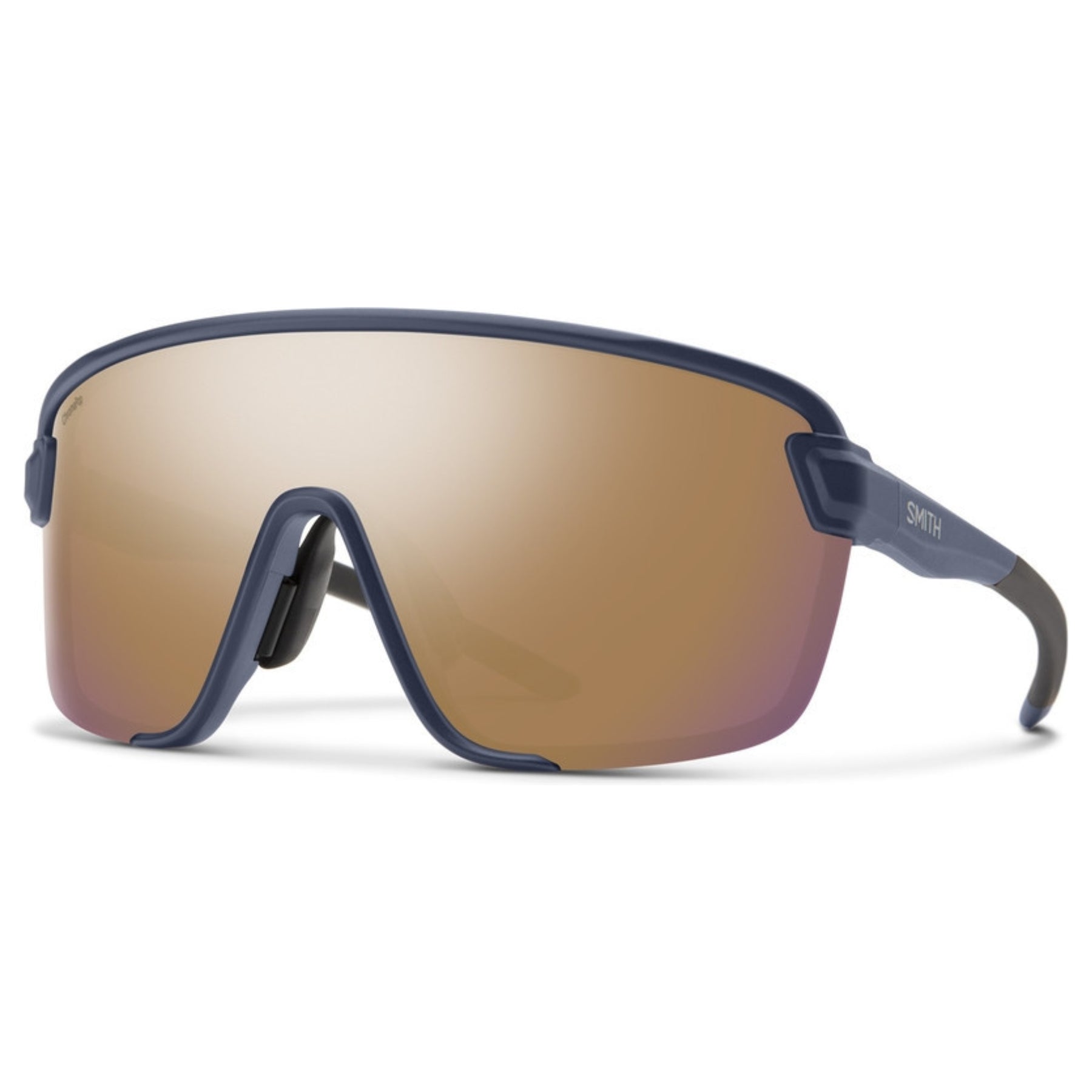 Bobcat Sunglasses - Smith