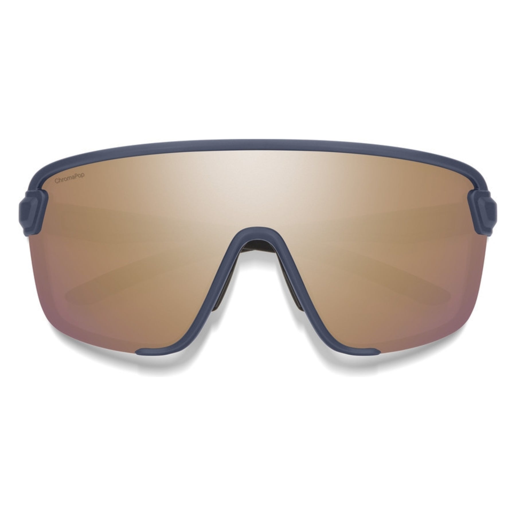 Bobcat Sunglasses - Smith