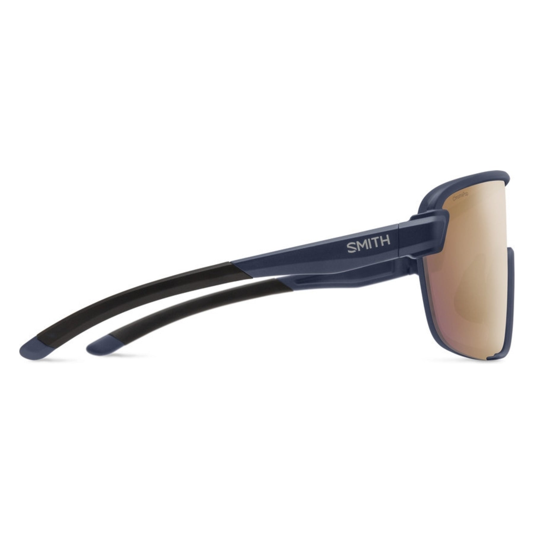 Bobcat Sunglasses - Smith