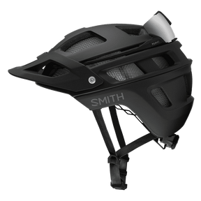 Forefront2 Open face helmet - Smith