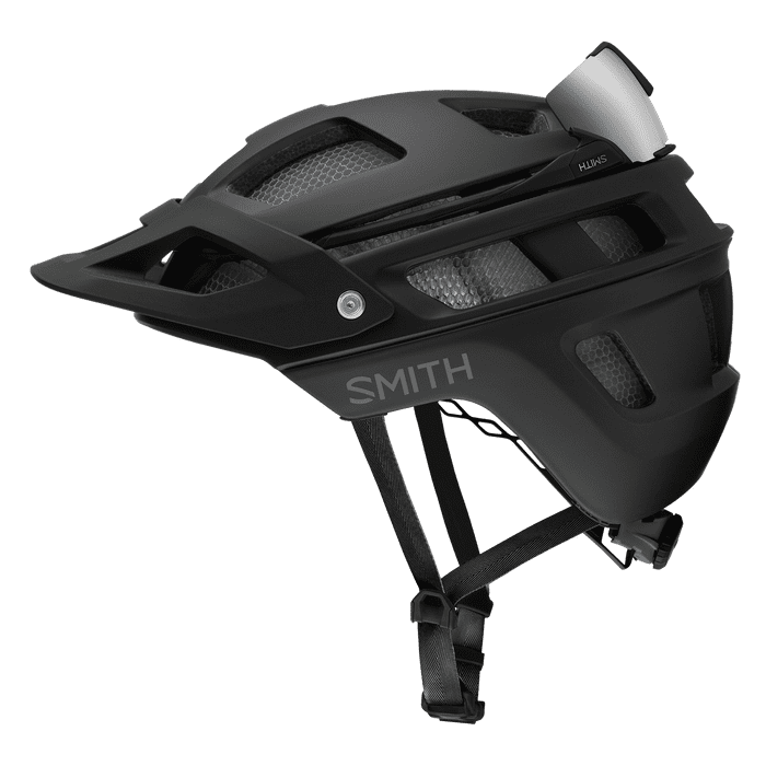 Forefront2 Open face helmet - Smith