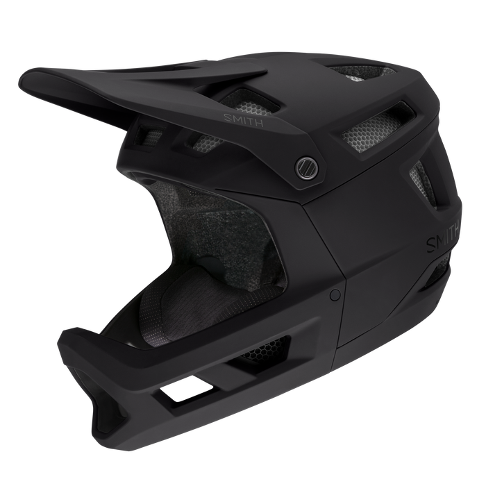 Mainline helmet - Smith