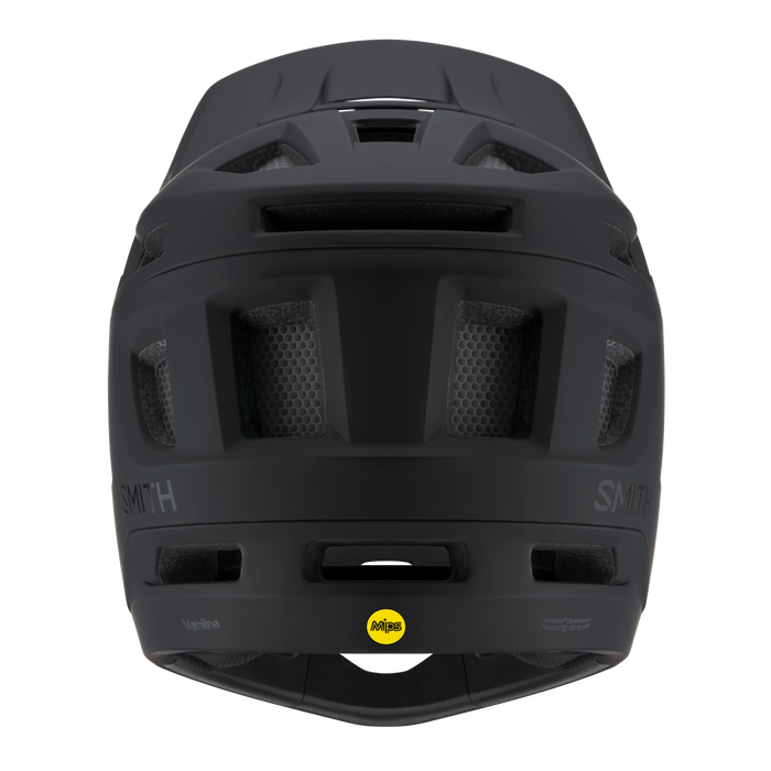 Mainline helmet - Smith