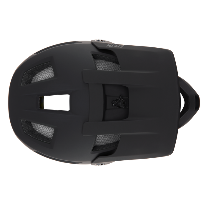 Mainline helmet - Smith