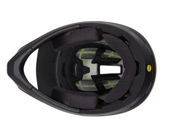 Mainline helmet - Smith