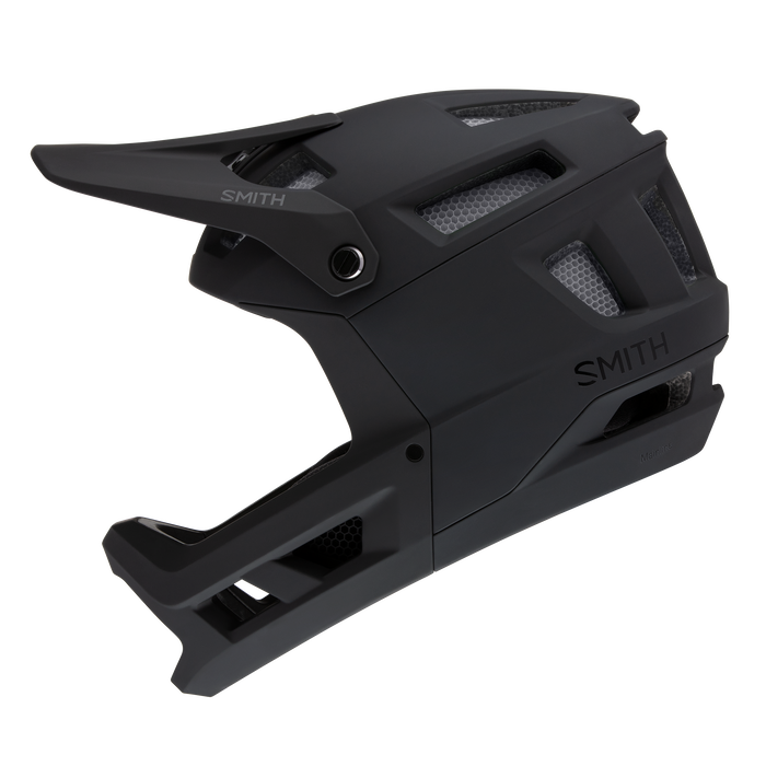 Mainline helmet - Smith