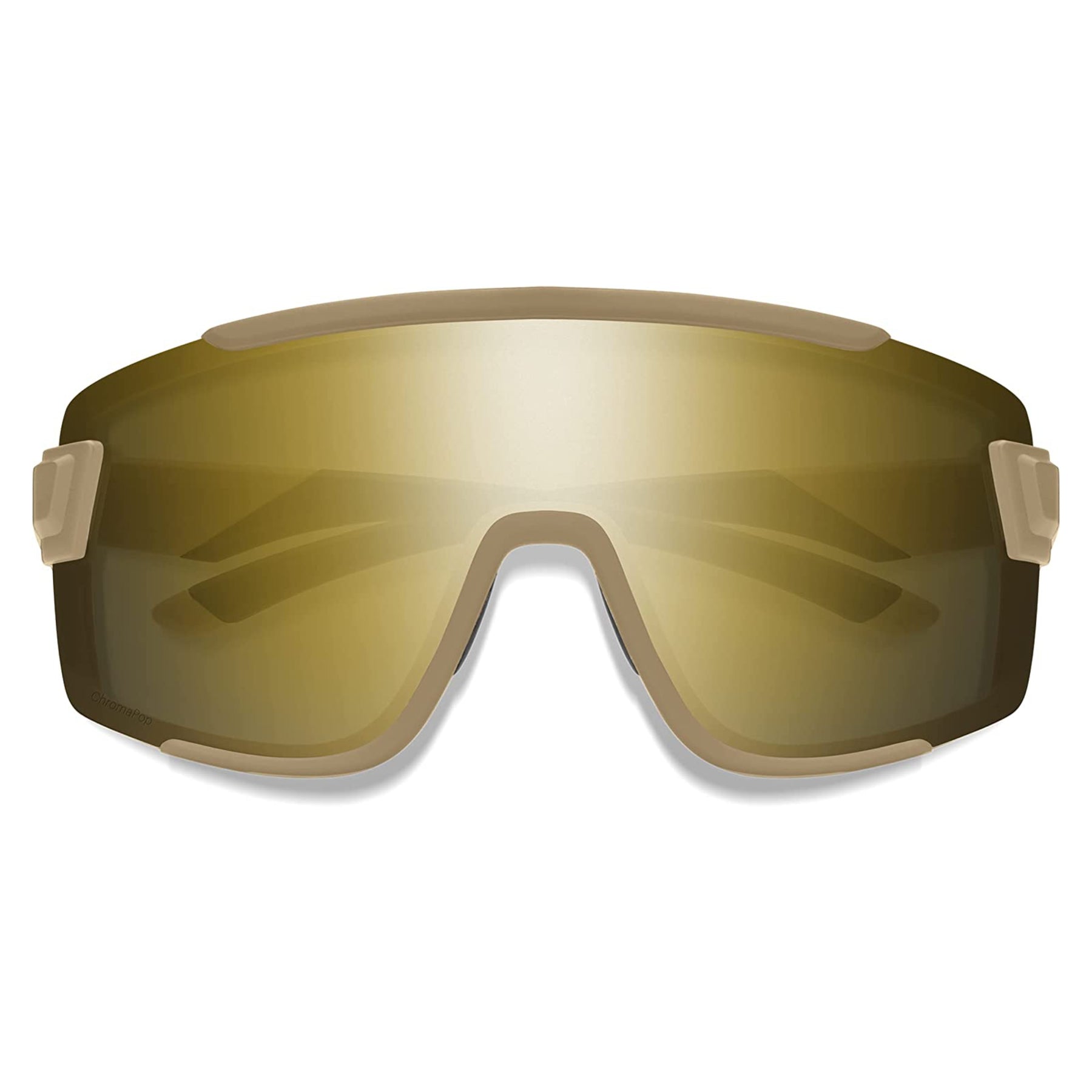 Wildcat Sunglasses - Smith