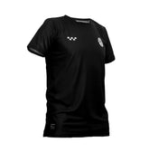 Blackout NEO Trail Jersey