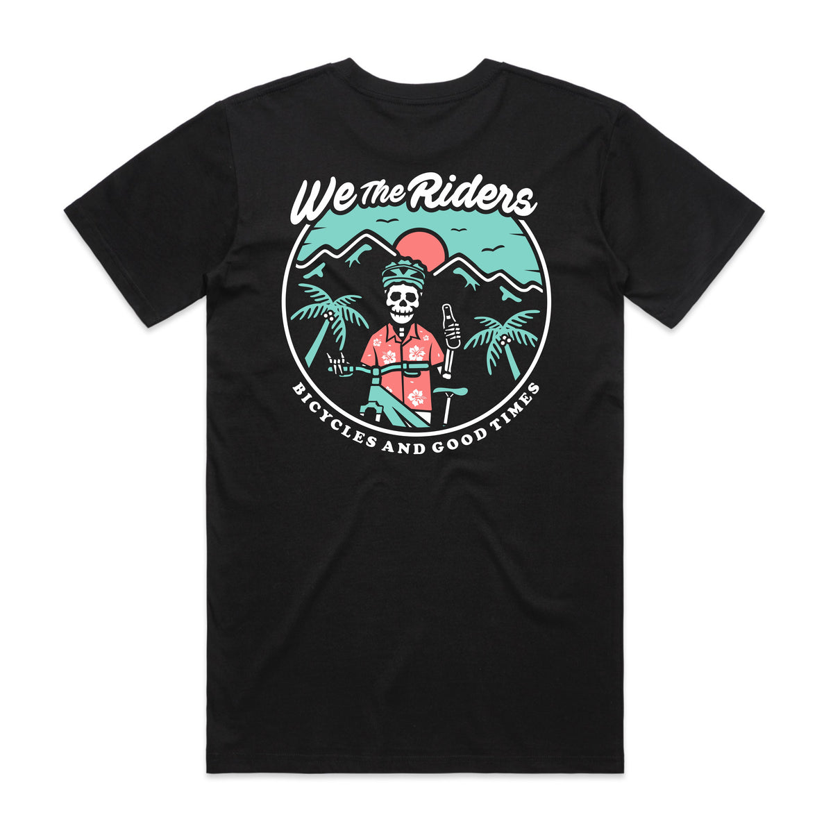 Vacay T-Shirt