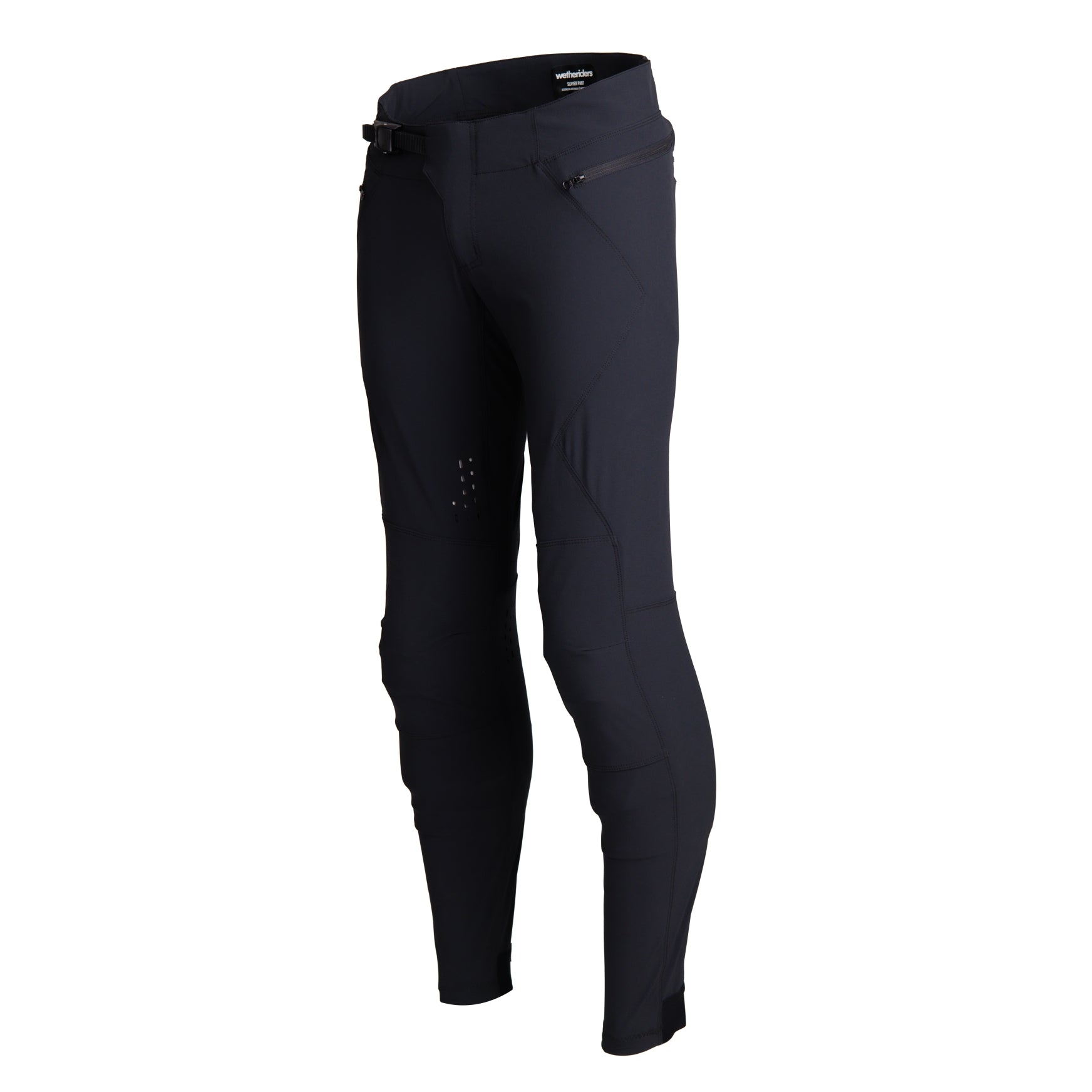 Slayer DH/Trail Pants