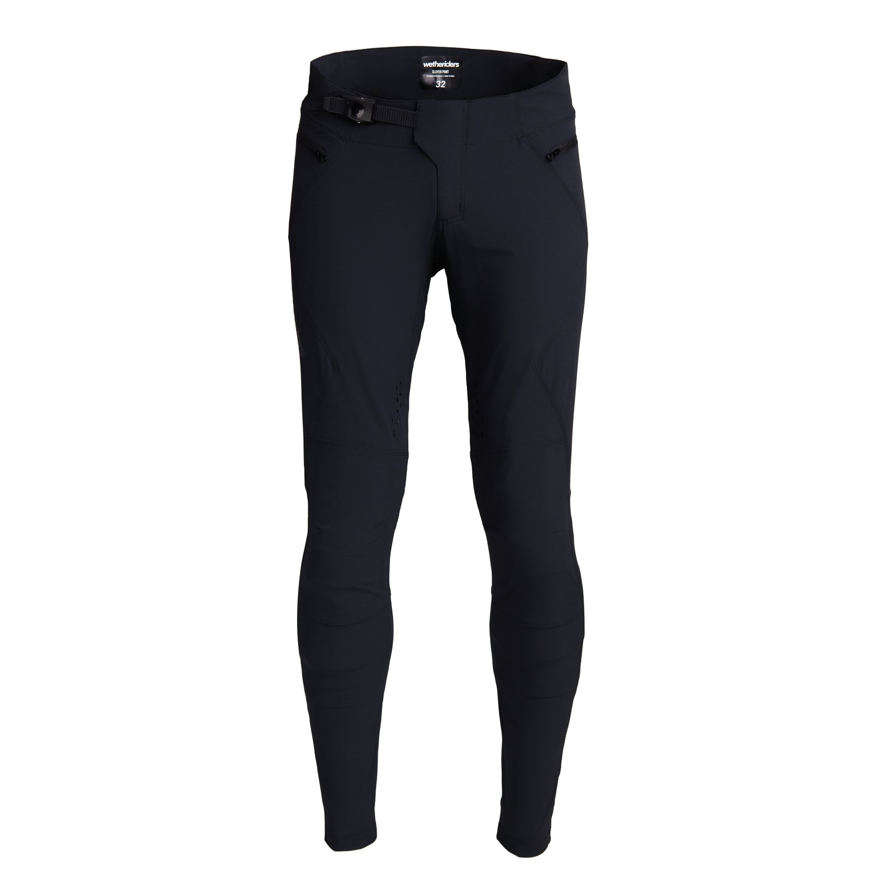 Slayer DH/Trail Pants