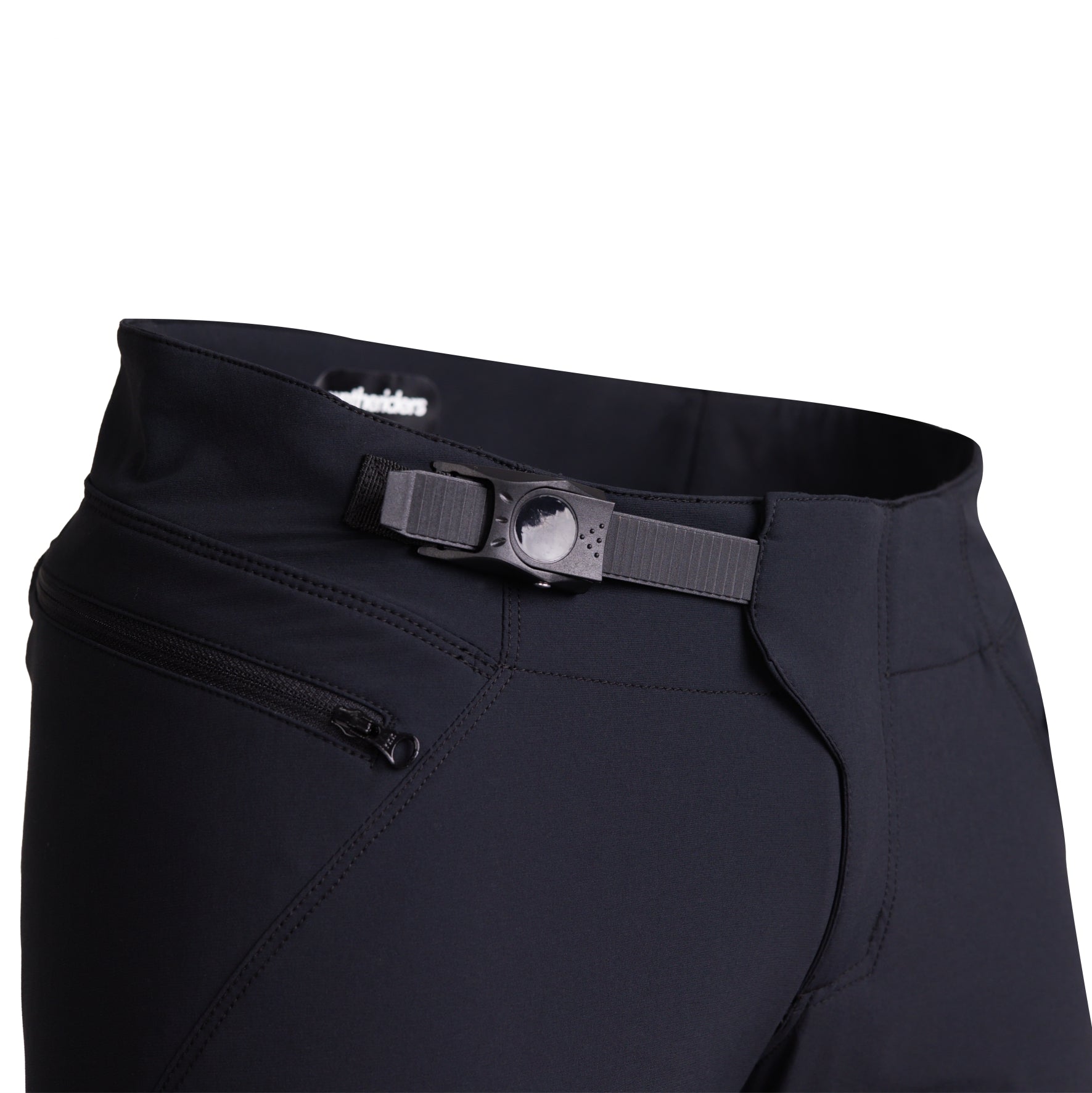 Slayer DH/Trail Pants