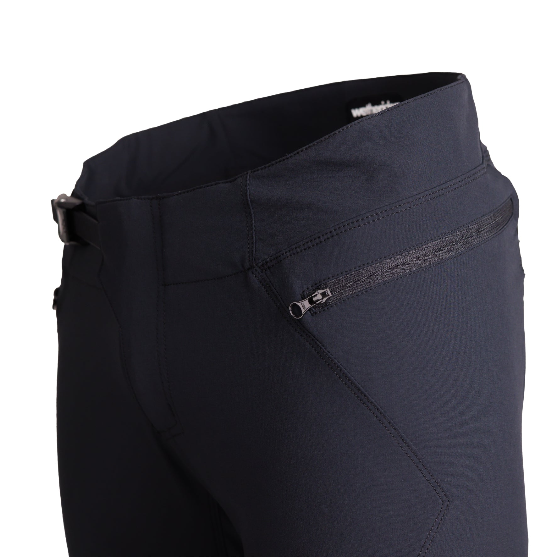 Slayer DH/Trail Pants