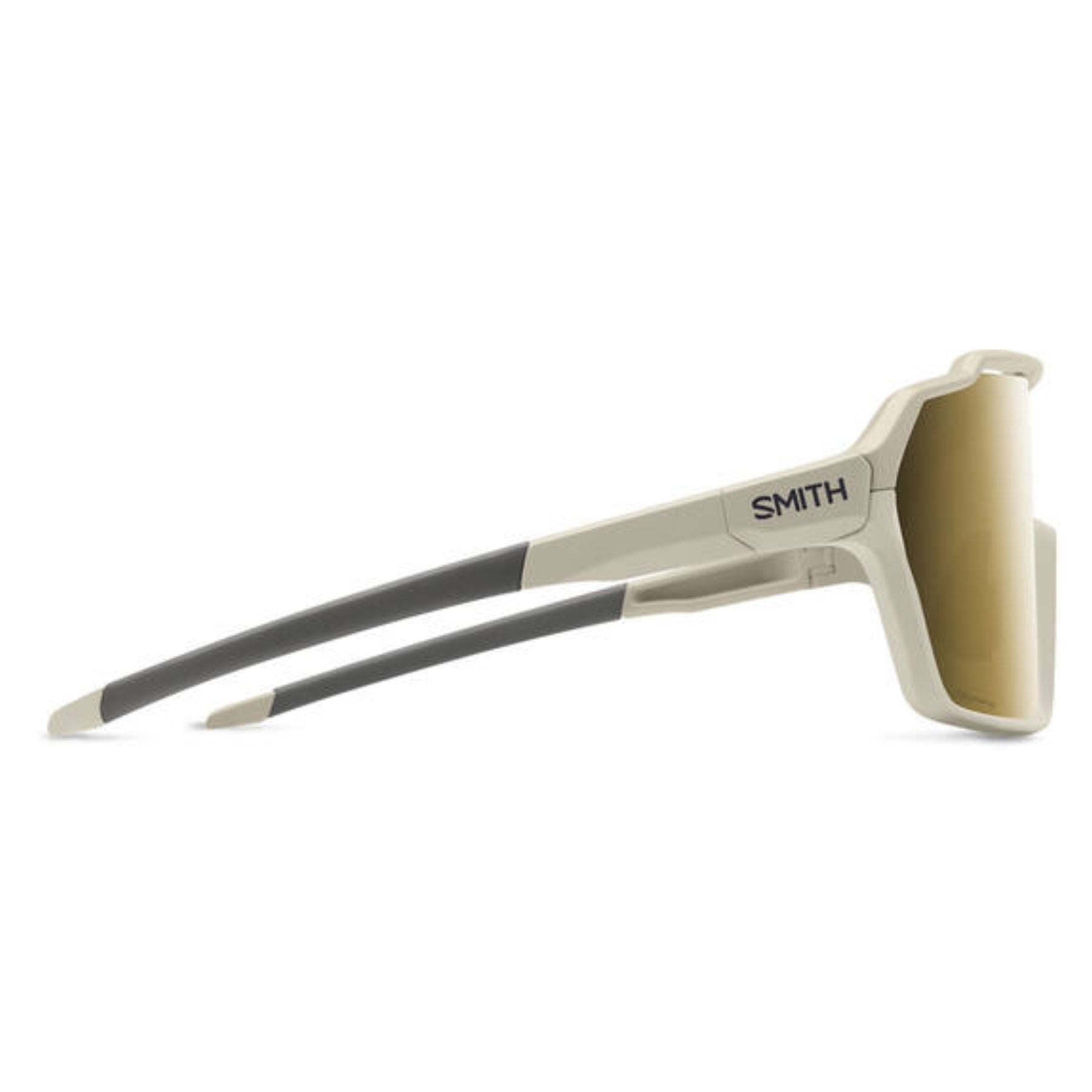 Shift Mag XL Sunglasses - Smith