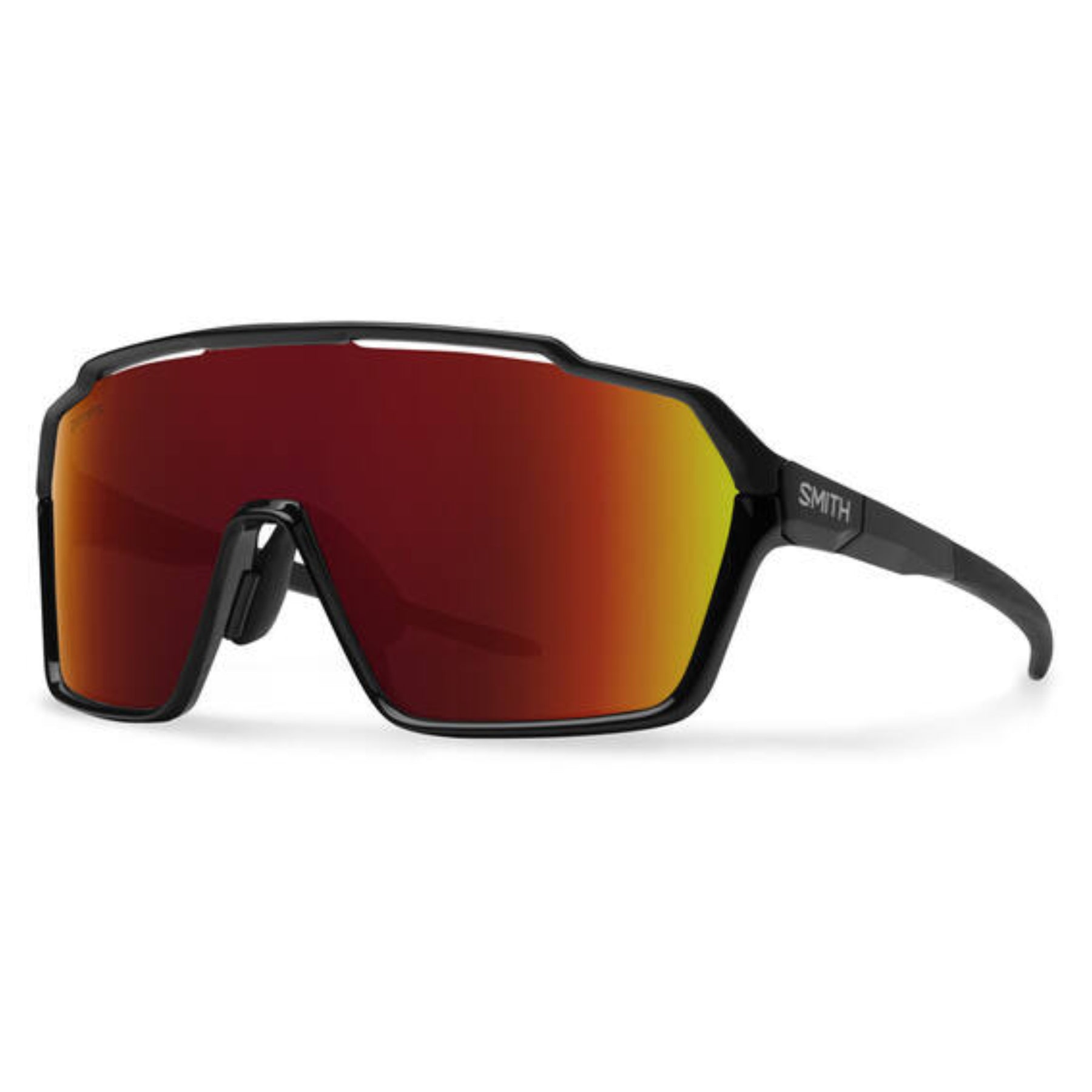 Shift Mag XL Sunglasses - Smith