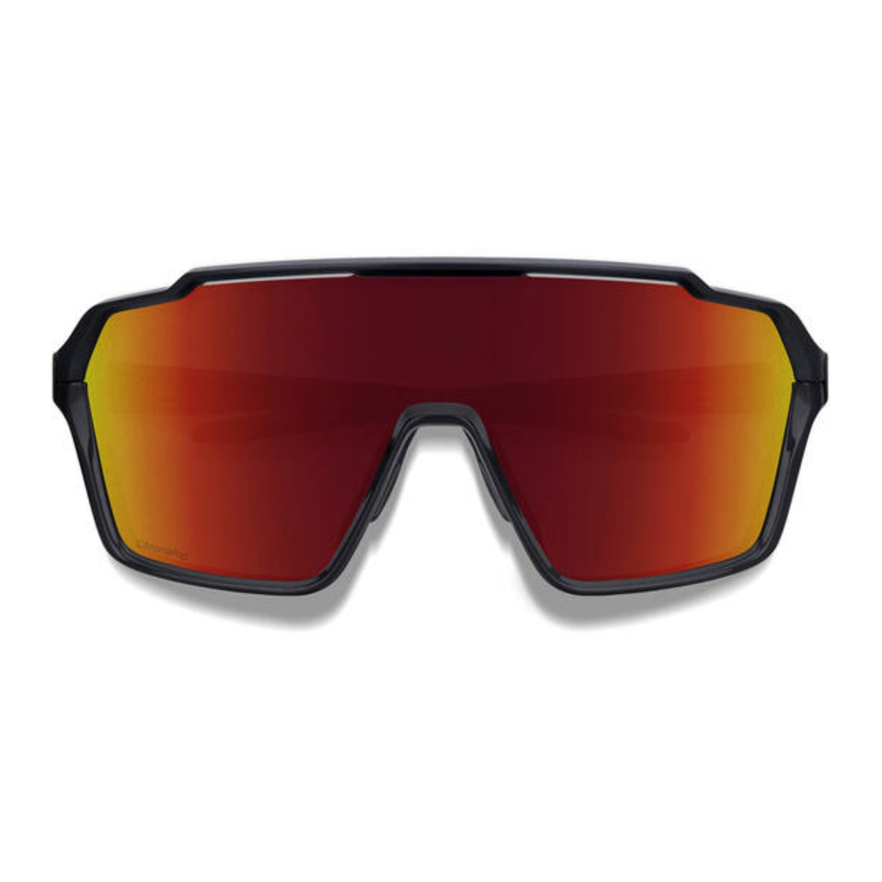 Shift Mag XL Sunglasses - Smith