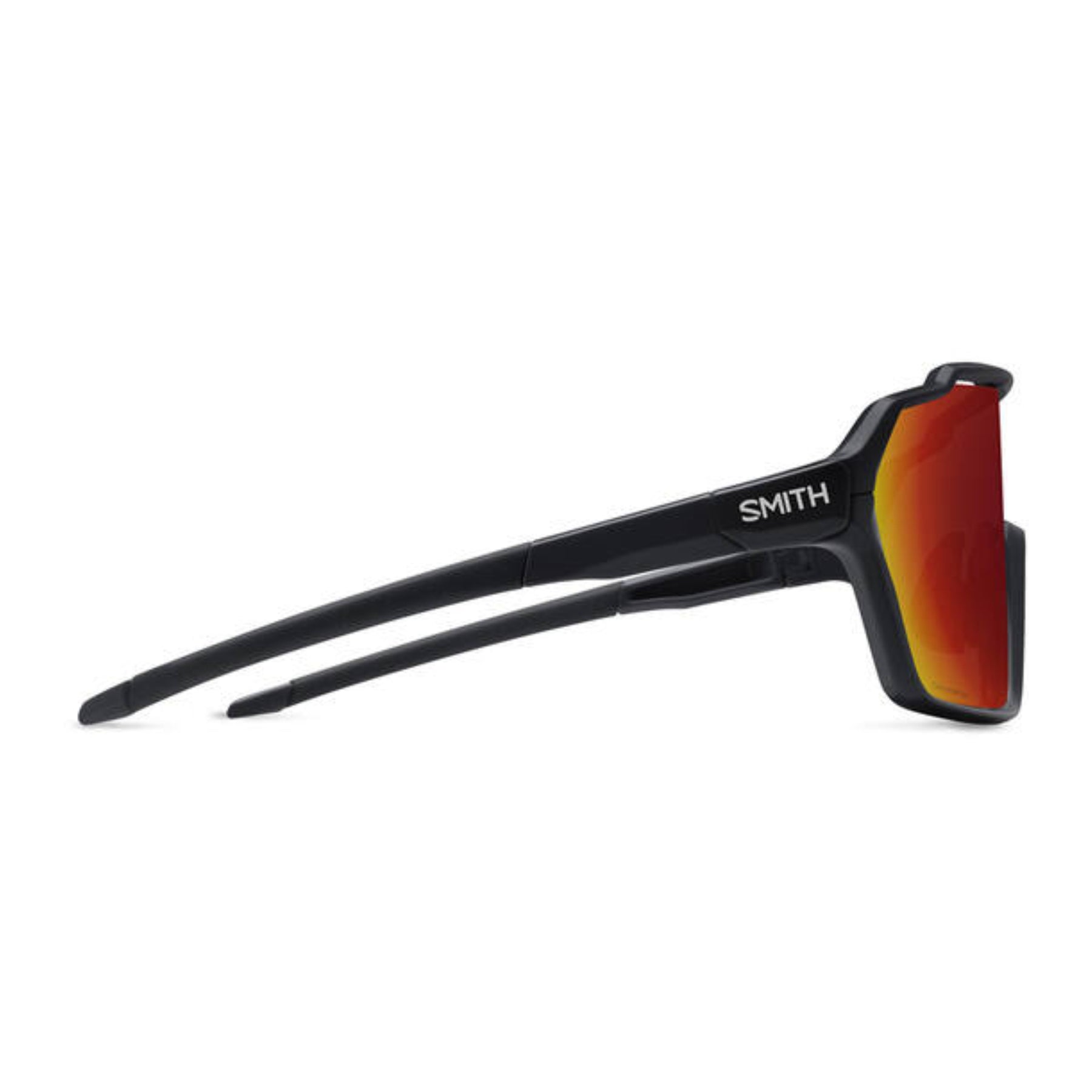 Shift Mag XL Sunglasses - Smith