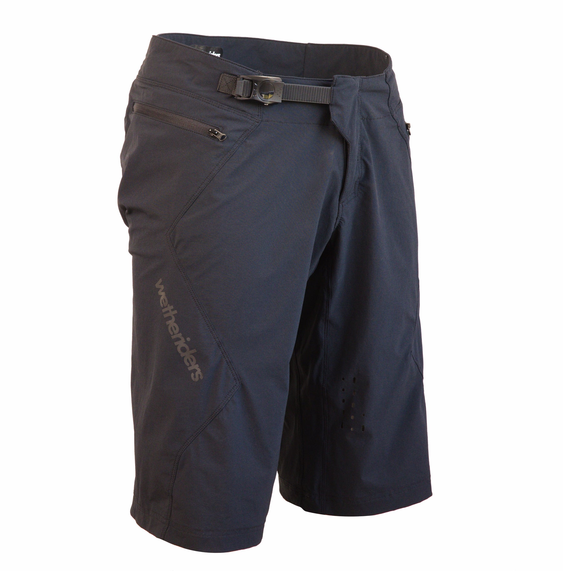 Slayer Trail Shorts