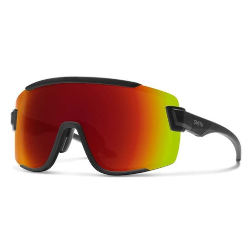 Wildcat Sunglasses - Smith