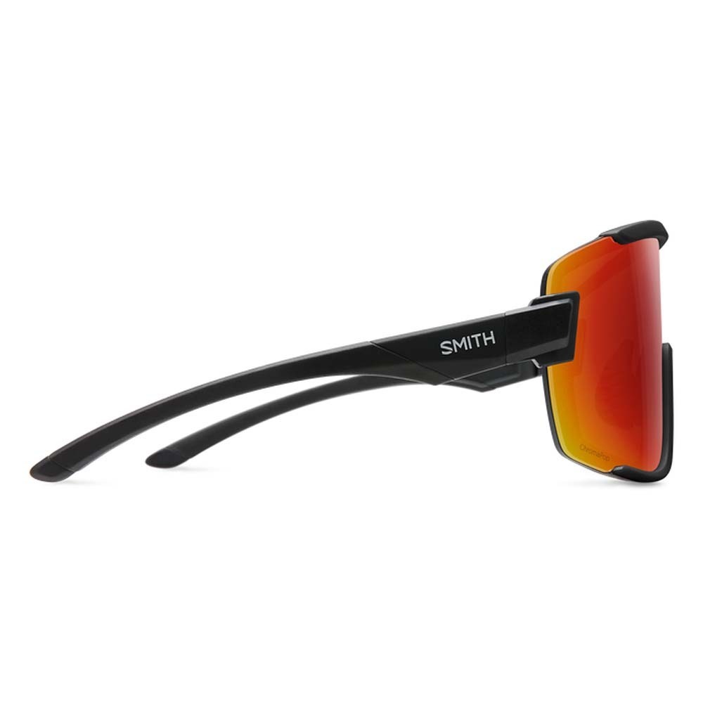 Wildcat Sunglasses - Smith