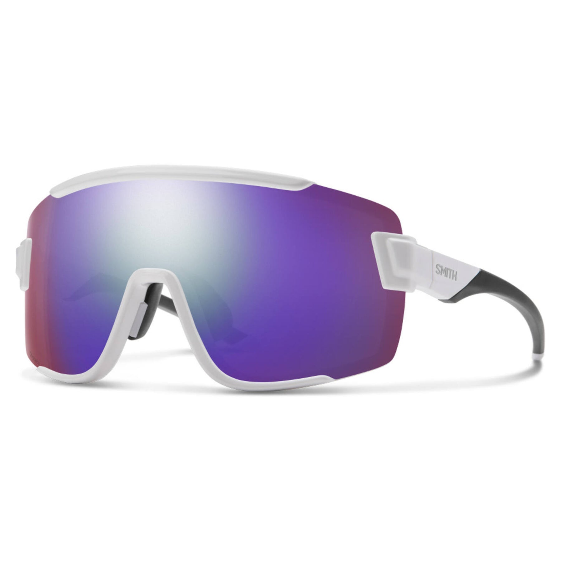 Wildcat Sunglasses - Smith