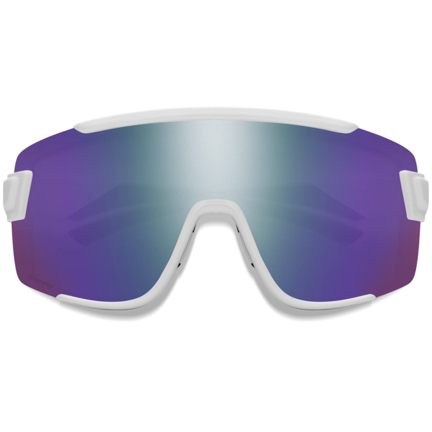Wildcat Sunglasses - Smith