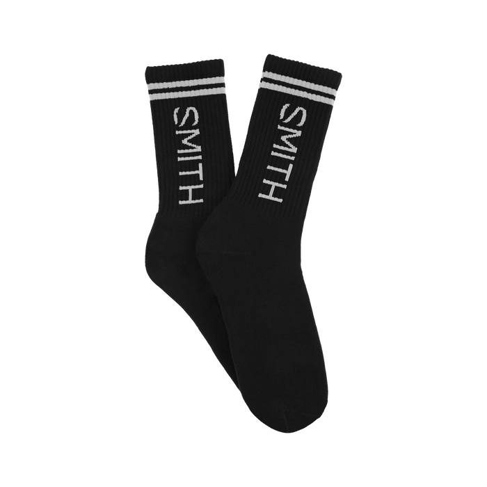 Smith Essential Socks