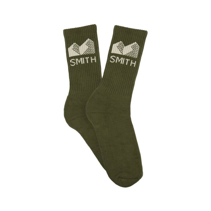 Smith Essential Socks