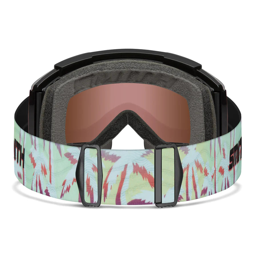 Squad XL Goggles - Smith