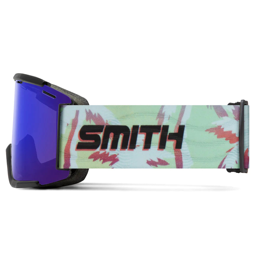 Squad XL Goggles - Smith